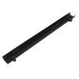 Part Number 184P348660 Lower Safety Channel fits Haulotte