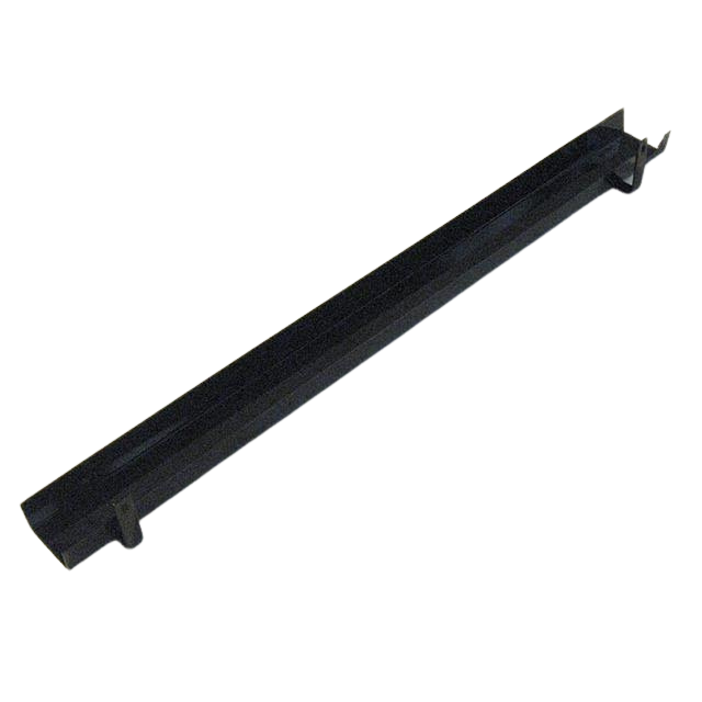 Part Number 184P348660 Lower Safety Channel fits Haulotte