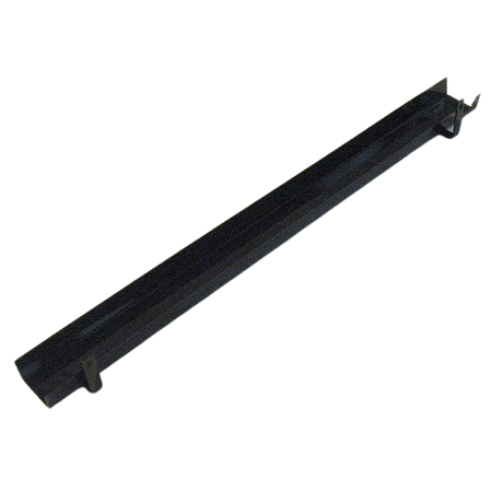 Part Number 184P348660 Lower Safety Channel fits Haulotte