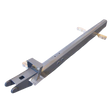 Part Number 184P350720 Telescope Jib fits Haulotte
