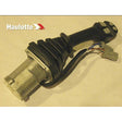Part Number 187P206910 Controller fits Haulotte