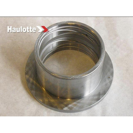 Part Number 187P207400 Ring fits Haulotte