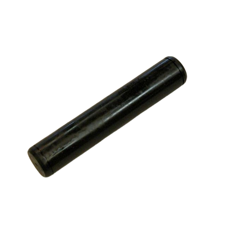 Part Number 187P207420 Bearing Bush fits Haulotte