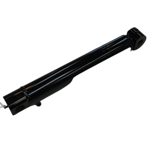 187P207520 Double Overhang Cylinder | Genuine Haulotte