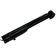Part Number 187P207520 Double Overhang Cylinder fits Haulotte
