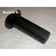 Part Number 187P207860 Pin fits Haulotte