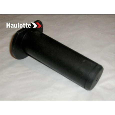 Part Number 187P207860 Pin fits Haulotte