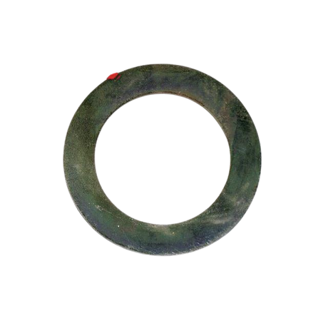 Part Number 187P207990 Washer fits Haulotte