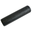 Part Number 187P208030 Pin fits Haulotte