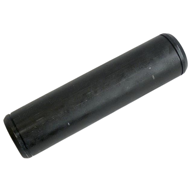 Part Number 187P208030 Pin fits Haulotte