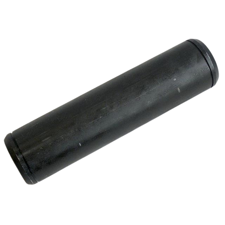 Part Number 187P208030 Pin fits Haulotte