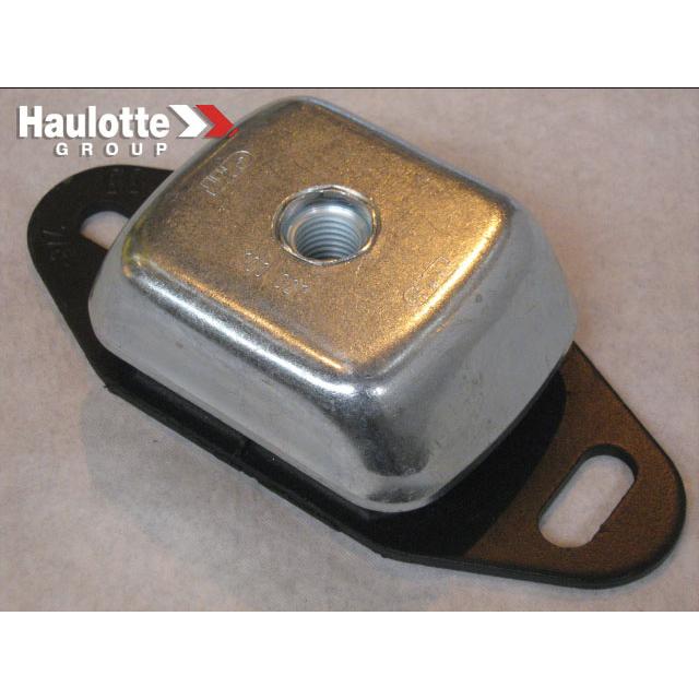 187P208110 Mount | Genuine Haulotte