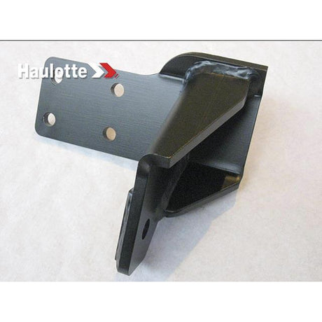 Part Number 187P208250 Internal Combustion Engine Support fits Haulotte