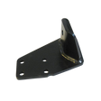 Part Number 187P208260 Thermal Motor Support fits Haulotte