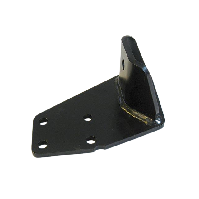 Part Number 187P208260 Thermal Motor Support fits Haulotte