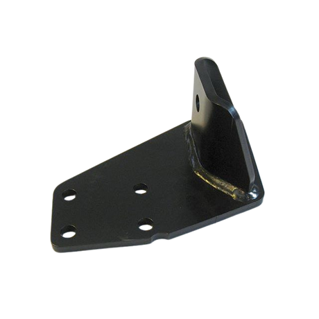 Part Number 187P208260 Thermal Motor Support fits Haulotte
