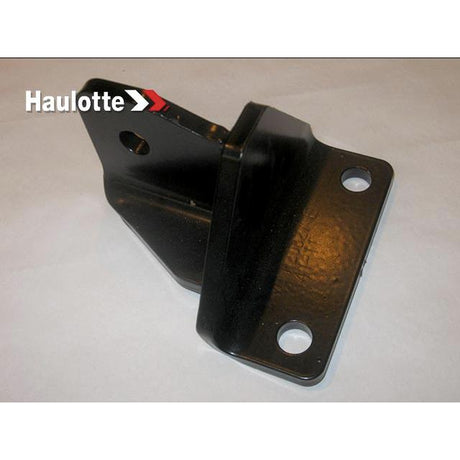 Part Number 187P208270 Thermal Motor Support fits Haulotte