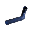 Part Number 187P208740 Hose fits Haulotte