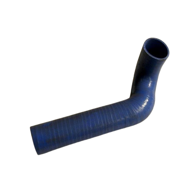 Part Number 187P208740 Hose fits Haulotte