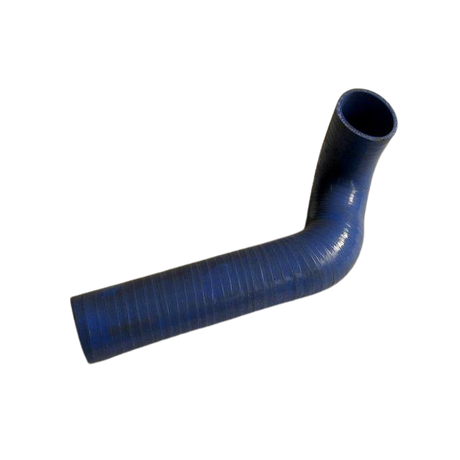 Part Number 187P208740 Hose fits Haulotte