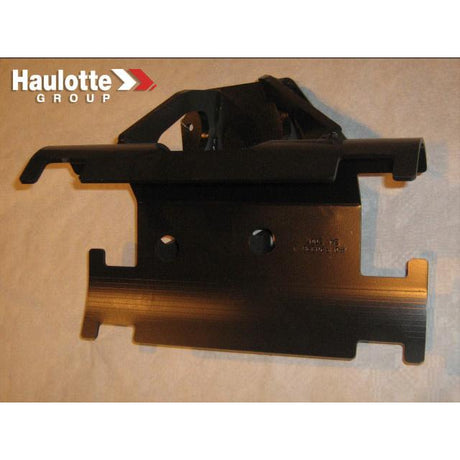 Part Number 187P208960 Silent Support fits Haulotte