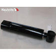 Part Number 187P209130 Stabiliser Jack fits Haulotte