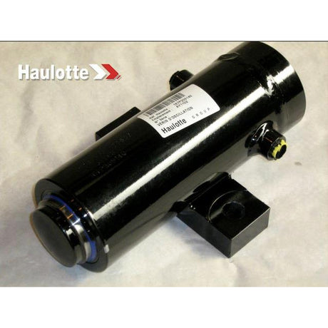 Part Number 187P209140 Semi-Rotary Drive fits Haulotte