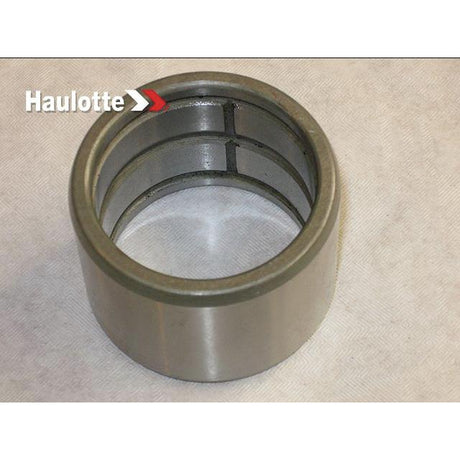 Part Number 187P209160 Bearing Bush fits Haulotte