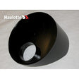 Part Number 187P209270 Air Box fits Haulotte