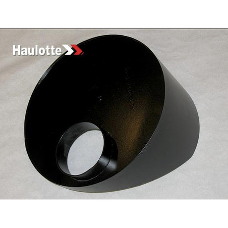Part Number 187P209270 Air Box fits Haulotte