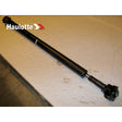 Part Number 187P209290 Propeller Shaft fits Haulotte