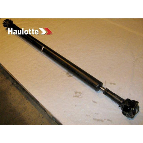 Part Number 187P209290 Propeller Shaft fits Haulotte