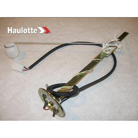 Part Number 187P209880 Gauge fits Haulotte