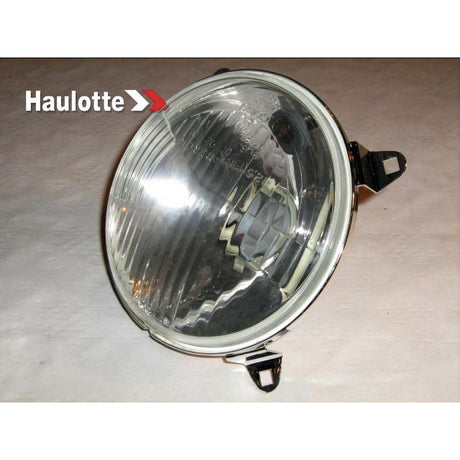 Part Number 187P210510 Headlight fits Haulotte