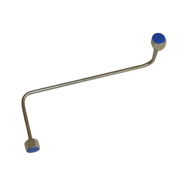 Part Number 187P211760 Hydraulic Tube fits Haulotte