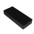 Part Number 187P221070 Bottom Pad fits Haulotte