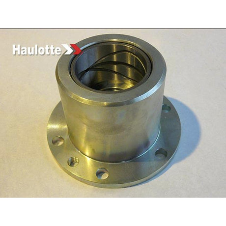 Part Number 187P221280 Pin Cap fits Haulotte