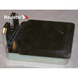 Part Number 187P221330 Side Pad Support fits Haulotte