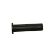 Part Number 187P221470 Pin fits Haulotte