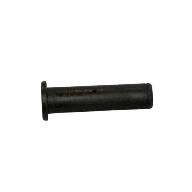 Part Number 187P221470 Pin fits Haulotte
