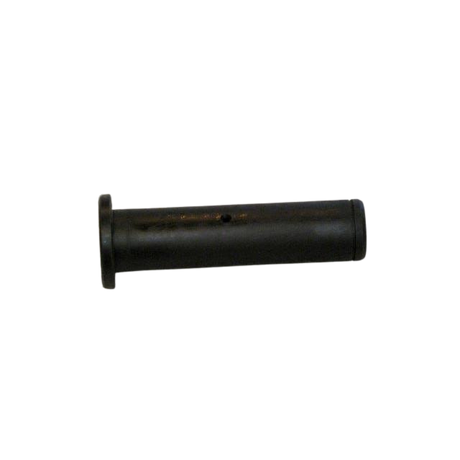 Part Number 187P221470 Pin fits Haulotte