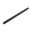 Part Number 187P221540 Pin fits Haulotte