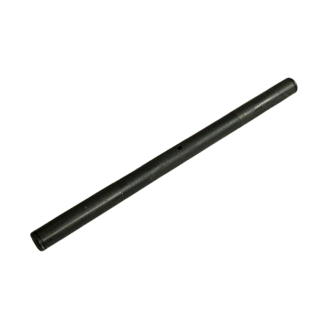 Part Number 187P221540 Pin fits Haulotte