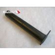 Part Number 187P221610 Pin fits Haulotte