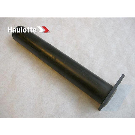 Part Number 187P221610 Pin fits Haulotte