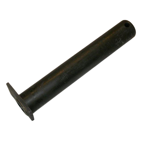 Part Number 187P221620 Pin fits Haulotte
