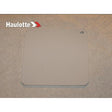 Part Number 187P221630 Levelling Pad Lateral Pad fits Haulotte