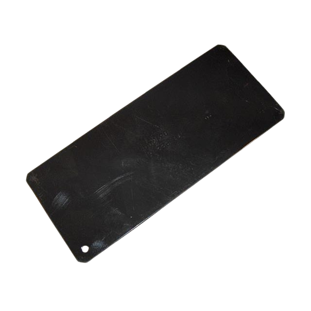 187P221640 Foot Hold | Genuine Haulotte