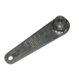 Part Number 187P221700 Stub Axle Detector fits Haulotte
