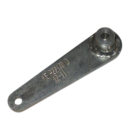 Part Number 187P221700 Stub Axle Detector fits Haulotte